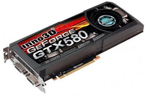 1288886778_inno3d-geforce-gtx-580-002-1832595