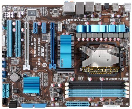 1249384361_asus_m4a79xtd_evo_board_01-5277541