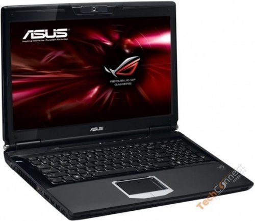 1274988233_asus-g51jx-8864852