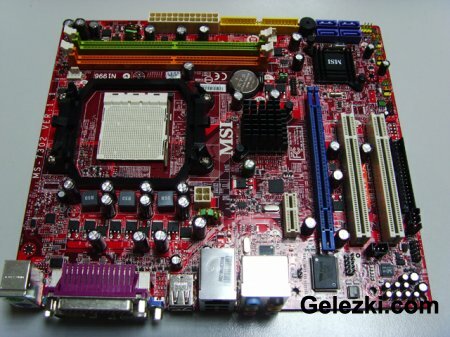 MSI K9A2VM-F V2-    .