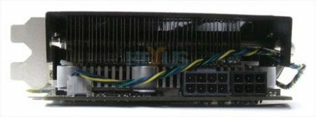 Sapphire HD 4890 c  1GHz