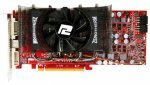 Powercolor ATI Radeon HD 4890  