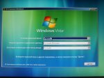   Windows Vista