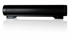 Multimedia Audio Bar  2.1   