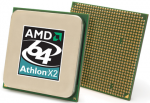 Athlon X2 7850  Pentium E5300