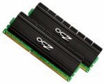 OCZ     DDR2