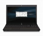 HP     HP ProBook
