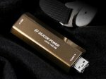 Silicon Power     eSATA/USB
