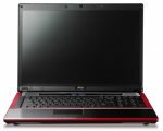 MSI GT729 -  