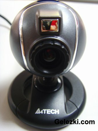  - A4Tech PK-750MJ