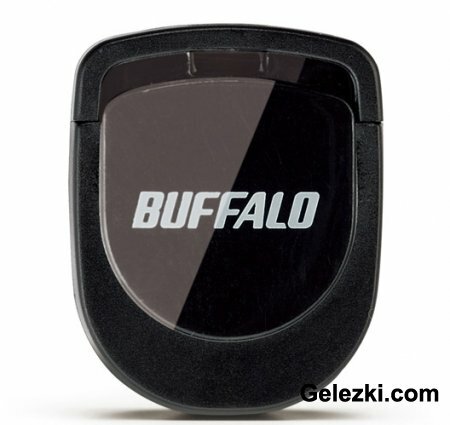 Buffalo       