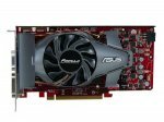 Asus     Radeon HD 4770 (  )