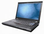 Тонкий и легкий ноутбук Lenovo ThinkPad T400s Тонкий и легкий ноутбук Lenovo ThinkPad T400s