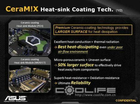 Asus SaberTooth 55i        TUF