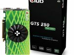    Club 3D   Green Edition