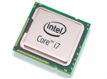 Intel Core i7-860  Core i7-920