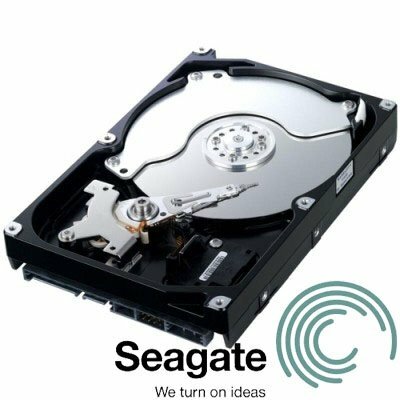 Barracuda XT 2Tb        SATA 6Gbps (SATA III)