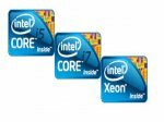   Intel Core i7, Intel Core i5  Intel Xeon 3400 -  -
