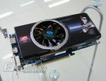 Sapphire HD 4860 Platinum   