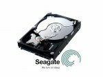 Barracuda XT 2Tb        SATA 6Gbps (SATA III)