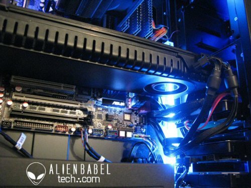      Radeon HD 5970