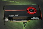   ASUS HD 5770   