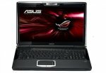   Asus G51J-SZ028V     3D-Vision