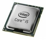Core i5 650   4,7GHz   