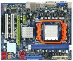 Подробности о M3A785GM-LE/128M от ASRock Подробности о M3A785GM-LE/128M от ASRock