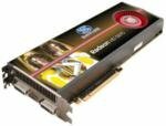   Radeon HD 5970     Sapphire
