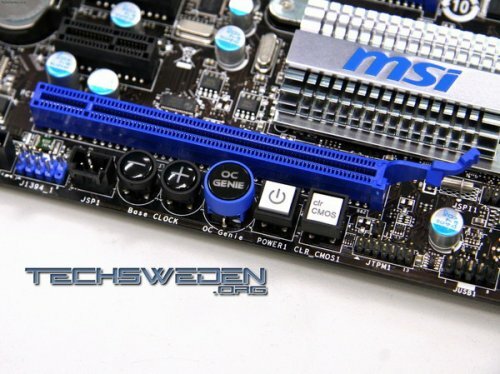 MSI H57M-ED65       H57