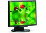 Энергосберегающий и экологически чистый монитор NEC MultiSync LCD175M Энергосберегающий и экологически чистый монитор NEC MultiSync LCD175M