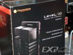 Level 10    Thermaltake  BMW
