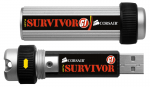 Flash Survivor GT USB 32   64    Corsair
