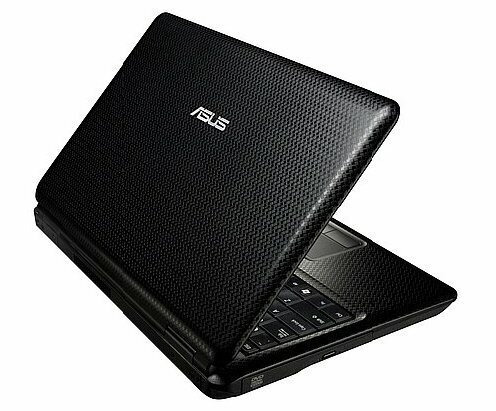 Asus P50IJ-SO036X    -