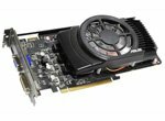  Asus EAH5770 CuCore   