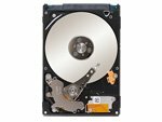 Seagate Momentus Thin      HDD