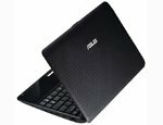  Asus Eee PC 1005  1005PE   