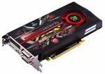XFX Radeon HD 5770 XXX   