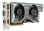     MSI GTX275 Lightning