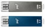   PQI Cool Drive U366   USB 3.0