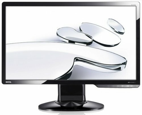 G2222HDL  G2420HDBL   FullHD   BenQ