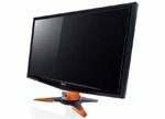 3D  - Acer GD245HQ   