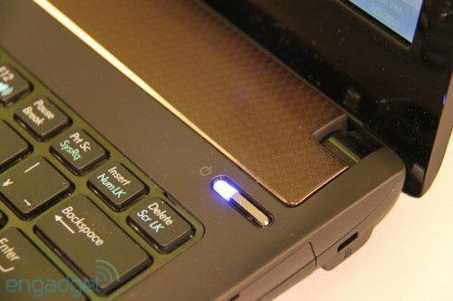 Asus N61  N82  -    USB 3.0