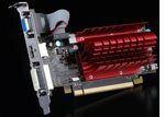   Radeon HD 5450   49$