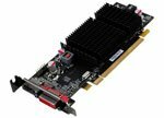 XFX Radeon HD 5450   