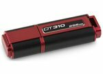 Kingston DataTraveler 310    256Gb