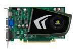 GeForce GT 340, GT 330  GT 320     NVIDIA