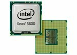  -  Intel Xeon 5600