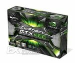 XFX GeForce GTX 480  GTX 470 -    